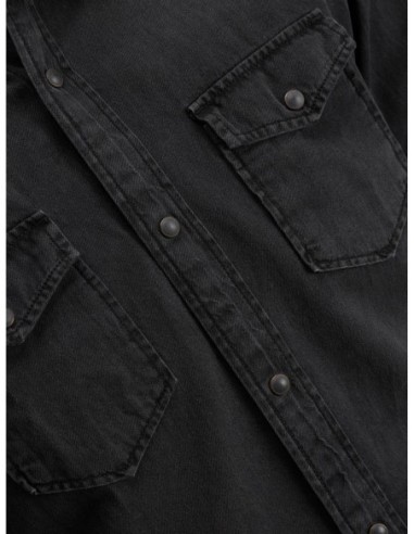 Jack & Jones - Jack & Jones Camicia Uomo