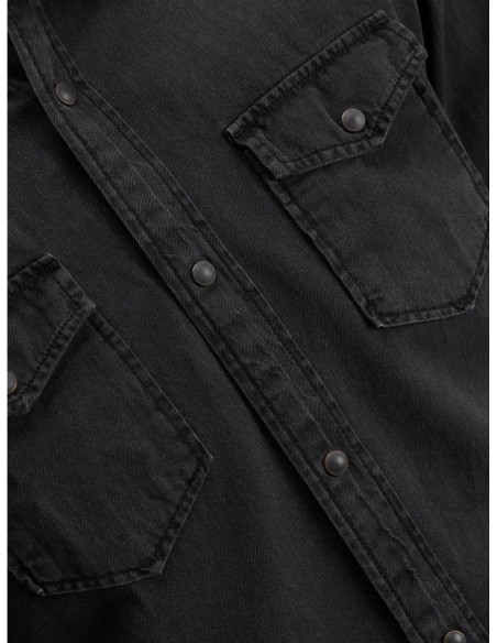 Jack & Jones - Jack & Jones Camicia Uomo