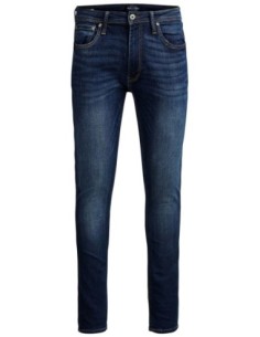 Jack & Jones - Jack & Jones Jeans Uomo
