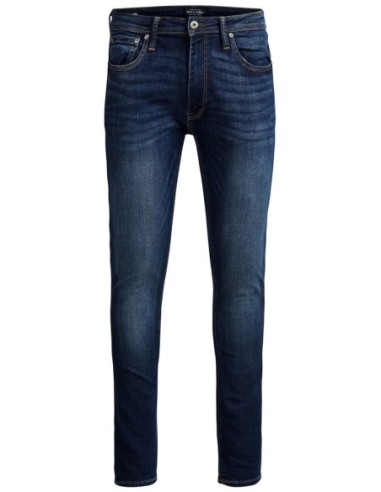 Jack & Jones - Jack & Jones Jeans Uomo