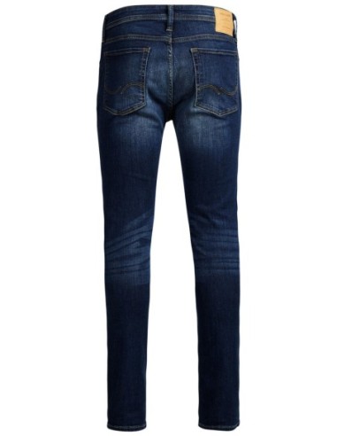 Jack & Jones - Jack & Jones Jeans Uomo