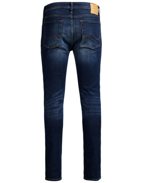 Jack & Jones - Jack & Jones Jeans Uomo