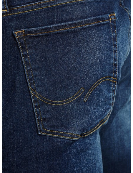 Jack & Jones - Jack & Jones Jeans Uomo