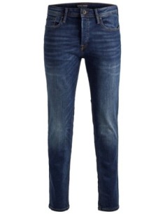 Jack & Jones - Jack & Jones Jeans Uomo