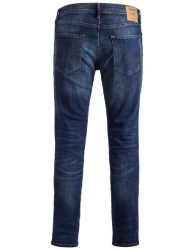 Jack & Jones - Jack & Jones Jeans Uomo