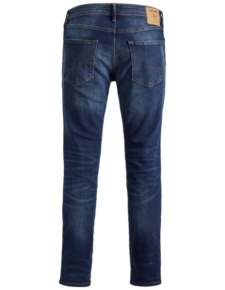 Jack & Jones - Jack & Jones Jeans Uomo