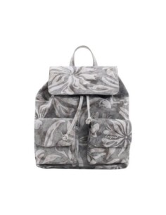 Desigual - Desigual Borsa Donna