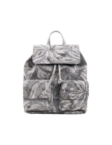 Desigual - Desigual Borsa Donna