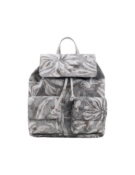 Desigual - Desigual Borsa Donna