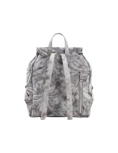 Desigual - Desigual Borsa Donna