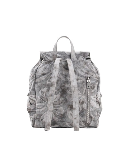 Desigual - Desigual Borsa Donna