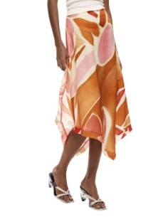 Desigual - Desigual Gonna Donna