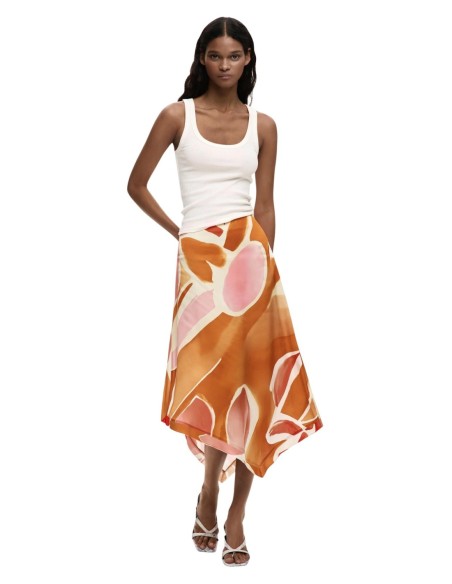 Desigual - Desigual Gonna Donna