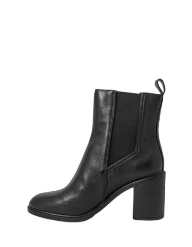 Bottines compensées Calvin Klein Jeans femme