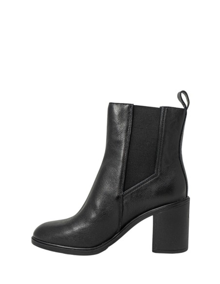 Bottines compensées Calvin Klein Jeans femme