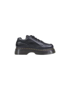Chaussures plateforme Dr. Martens femme