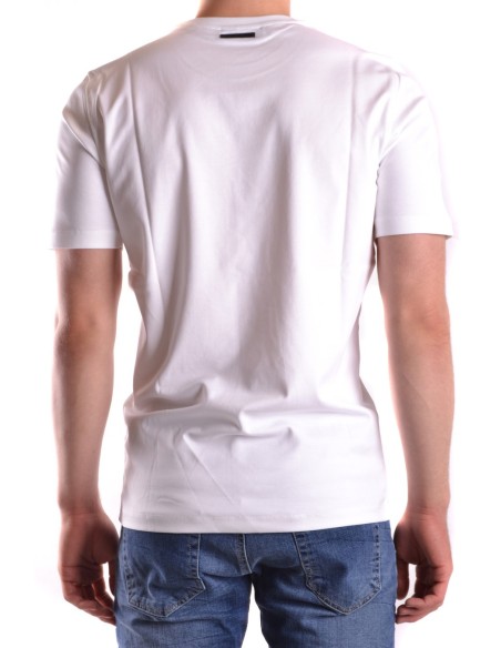 T-shirt imprimé Diesel Black Gold homme