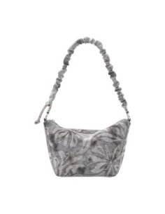 Desigual - Desigual Borsa Donna