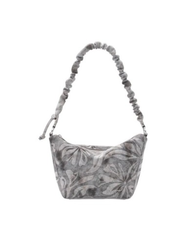 Desigual - Desigual Borsa Donna