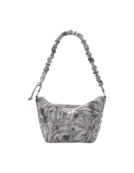 Desigual - Desigual Borsa Donna