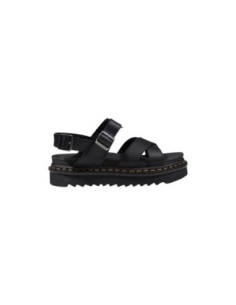 Dr. Martens - Dr. Martens Sandali Donna
