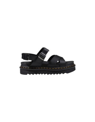 Dr. Martens - Dr. Martens Sandali Donna