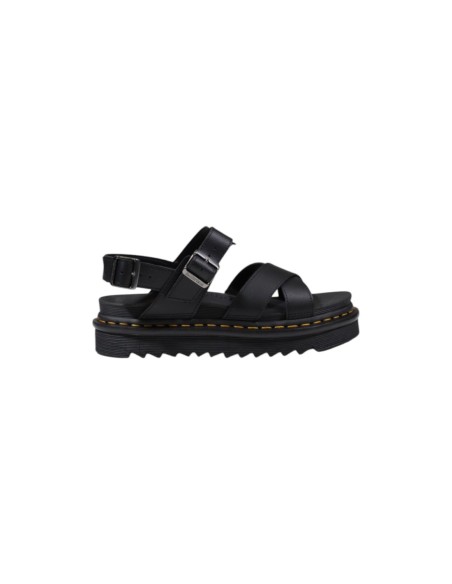 Dr. Martens - Dr. Martens Sandali Donna