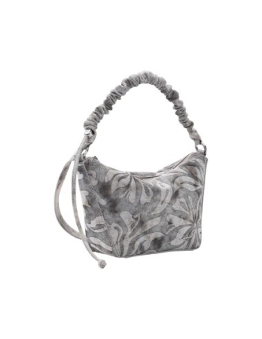 Desigual - Desigual Borsa Donna