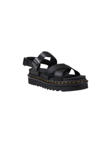 Dr. Martens - Dr. Martens Sandali Donna