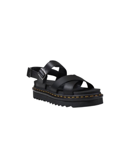 Dr. Martens - Dr. Martens Sandali Donna
