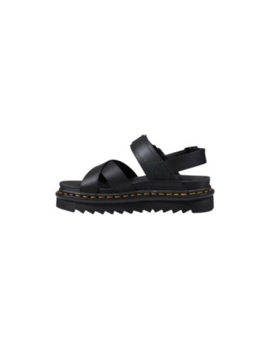 Dr. Martens - Dr. Martens Sandali Donna