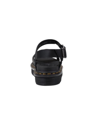 Dr. Martens - Dr. Martens Sandali Donna