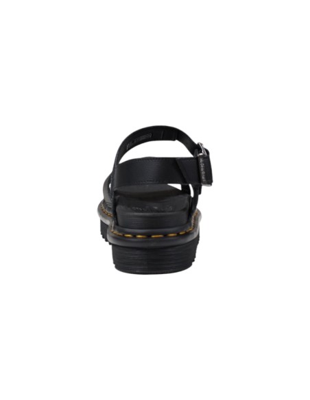 Dr. Martens - Dr. Martens Sandali Donna