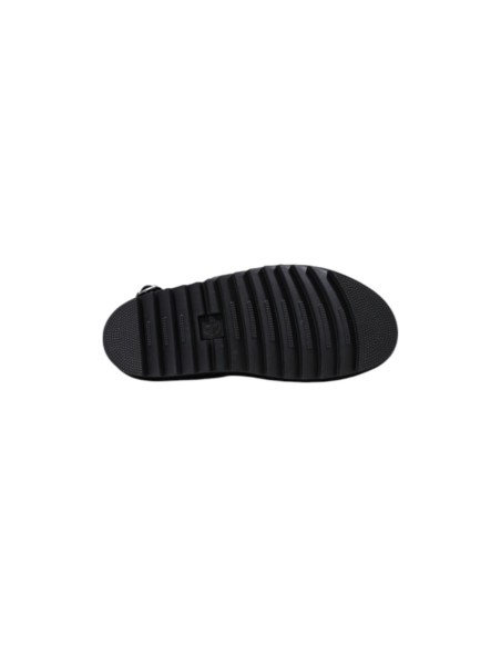 Dr. Martens - Dr. Martens Sandali Donna
