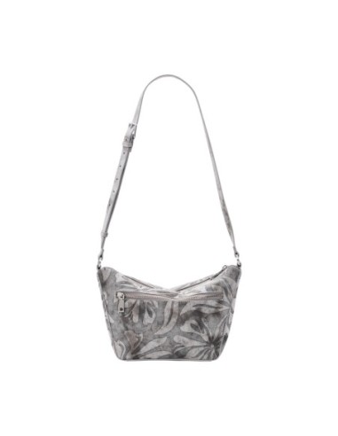Desigual - Desigual Borsa Donna