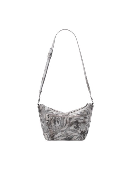 Desigual - Desigual Borsa Donna