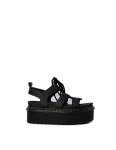 Dr. Martens - Dr. Martens Sandali Donna