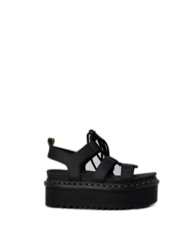 Dr. Martens - Dr. Martens Sandali Donna