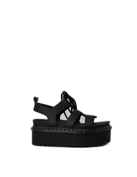 Dr. Martens - Dr. Martens Sandali Donna
