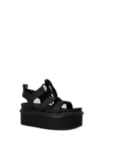 Dr. Martens - Dr. Martens Sandali Donna
