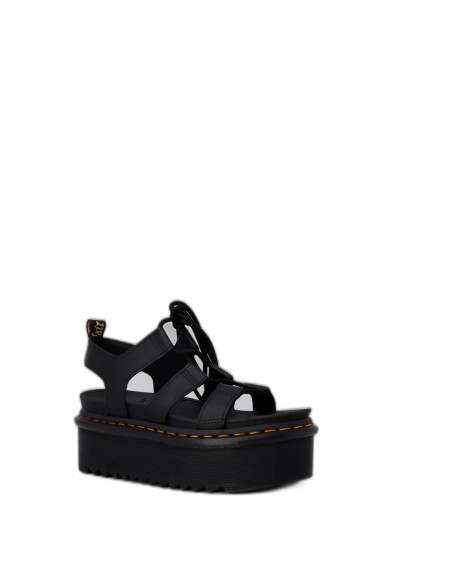 Dr. Martens - Dr. Martens Sandali Donna