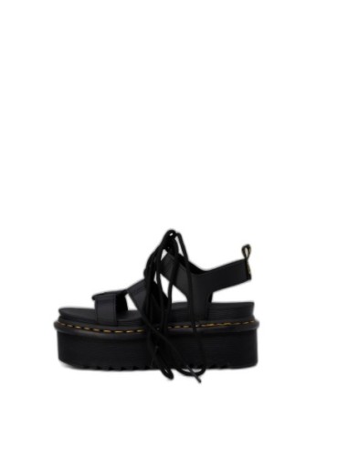 Dr. Martens - Dr. Martens Sandali Donna