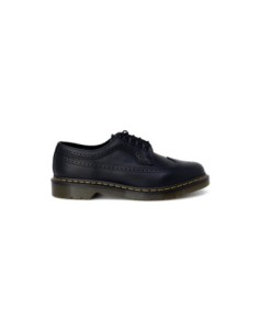 Derbies homme noires 22210001 | Dr. Martens