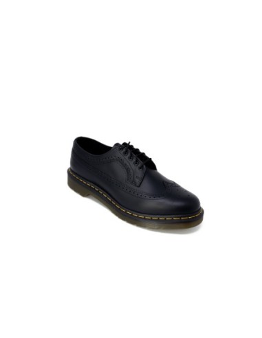 Derbies homme noires 22210001 | Dr. Martens