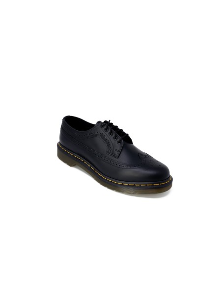Derbies homme noires 22210001 | Dr. Martens