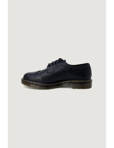 Derbies homme noires 22210001 | Dr. Martens