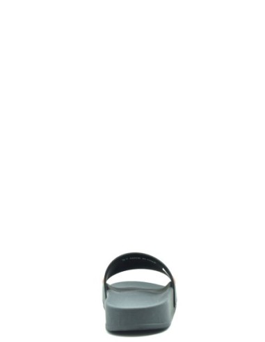 Mules noires Dsquared2 femme