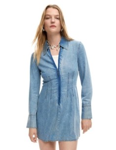 Desigual - Desigual Abito Donna