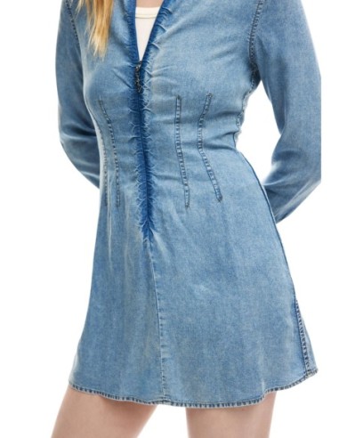 Desigual - Desigual Abito Donna