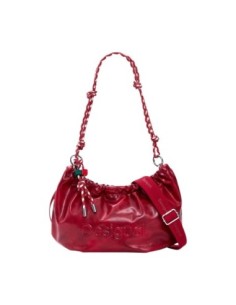 Desigual - Desigual Borsa Donna